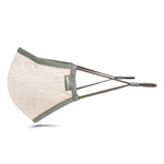 Pacsafe 5-Layer Shield Dames