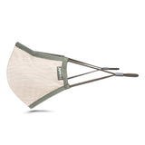 Pacsafe 5-Layer Shield Dames