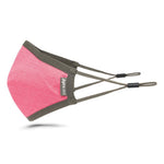 Pacsafe 5-Layer Shield Dames