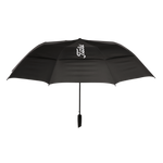 TITLEIST FOLDING UMBRELLA