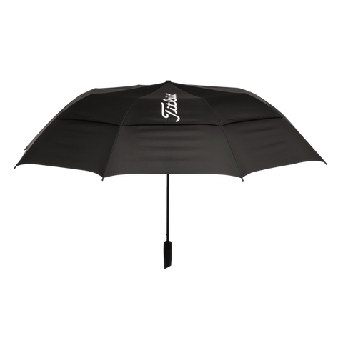 TITLEIST FOLDING UMBRELLA