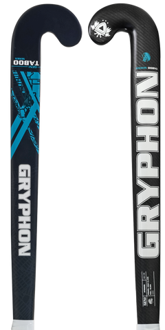 Gryphon Taboo Striker  Classic Curve/Pro25/Pro21