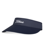 TITLEIST DAMES SUNDROP VISOR