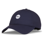 TITLEIST MONTAUK LIGHTWEIGHT CAP NAVY