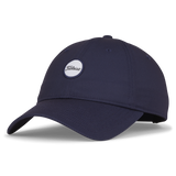 TITLEIST MONTAUK LIGHTWEIGHT CAP NAVY