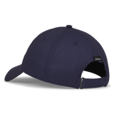 TITLEIST MONTAUK LIGHTWEIGHT CAP NAVY