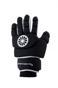 Maharadja Pro Full Finger Glove Left