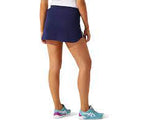 Asics tennis rok