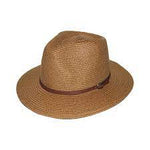 MOORE FEDORA - HOUSE OF ORD