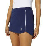 Asics tennis rok