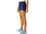 Asics tennis rok