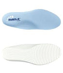 MYSOLE SPECIAL MULTISORB