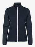 Abacus Scramble Navy
