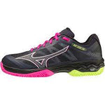 Mizuno Exceed light Padel