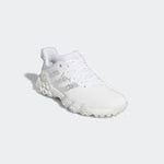 ADIDAS CODECHAOS 22 WOMEN WHITE