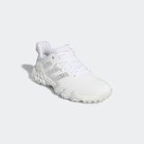 ADIDAS CODECHAOS 22 WOMEN WHITE