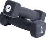Pure 2 Improve Dumbells 1 KG