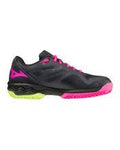 Mizuno Exceed light Padel