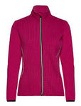 Abacus Scramble Pink