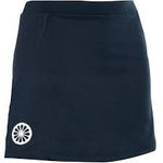 Maharadja Tech rokje Dames Navy