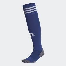 Adidas Adi Sock NAVY
