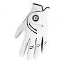 KHGCC FOOTJOY GTXTREME HEREN