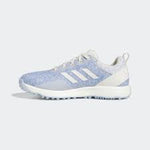 Adidas S2G SL 23 Dames PANTERPRINT BLUE