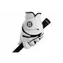 KHGCC FOOTJOY GTXTREME HEREN