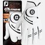 KHGCC FOOTJOY GTXTREME HEREN