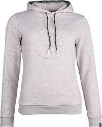 Maharadja hooded Meisjes