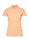 Abacus Polo Dames