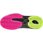 Mizuno Exceed light Padel