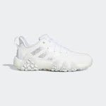 ADIDAS CODECHAOS 22 WOMEN WHITE