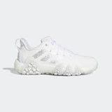 ADIDAS CODECHAOS 22 WOMEN WHITE