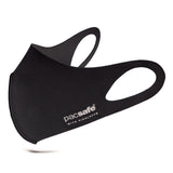 Pacsafe FaceMask Heren