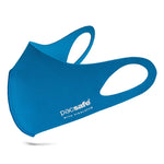 Pacsafe FaceMask Heren