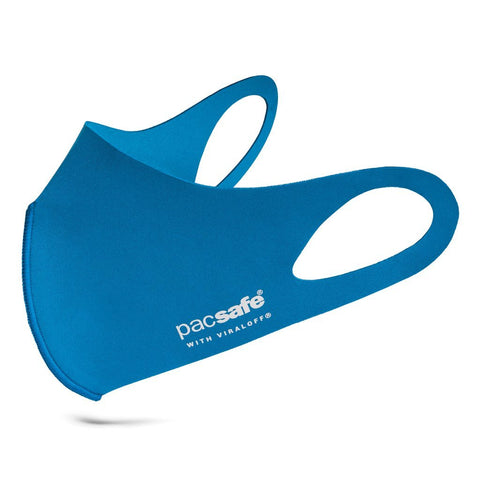 Pacsafe FaceMask Heren