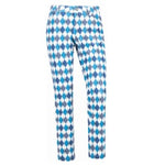Alberto Mona 7/8 Lengte Zomer