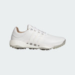 Adidas Tour 360  24 Heren WHITE