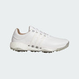 Adidas Tour 360  24 Heren WHITE