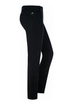Alberto Lucy Winter Dames Navy