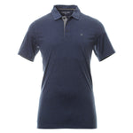 CALVIN KLEIN POLO COOLDRY