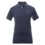 CALVIN KLEIN POLO COOLDRY