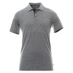 CALVIN KLEIN POLO COOLDRY