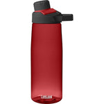 Camelbak Chute Mag 0.75L - Dekker SportDekker Sport Den Haag Sportwinkel 