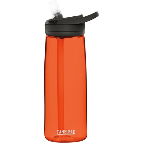 Camelbak Eddy +0.60L - Dekker SportDekker Sport Den Haag Sportwinkel 