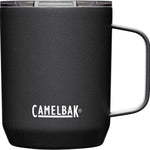 CAMELBAK CAMP MUG Insulated  0,35 LITER