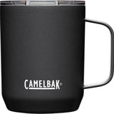 CAMELBAK CAMP MUG Insulated  0,35 LITER