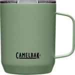 CAMELBAK CAMP MUG Insulated  0,35 LITER