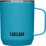 CAMELBAK CAMP MUG Insulated  0,35 LITER